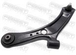 FEBEST Lenker, Radaufhängung 0724sx4lh vorne links für ALFAROME/Fiat/LANCI Suzuki