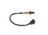 BOSCH Lambdasonde 0258986727 für GMC SATURN Vaughall BUICK Opel