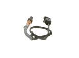 BOSCH Lambdasonde 0258017363 für VW