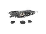 VALEO Hauptscheinwerfer ORIGINAL TEIL 043692 W5W rechts für Citroën