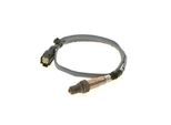 BOSCH Lambdasonde 0258986782 für Ford