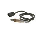 BOSCH Lambdasonde 0258005123 für VW