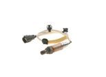 BOSCH Lambdasonde 0258005240 für TOYOTA