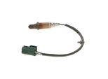 BOSCH Lambdasonde 0258005278 für NISSAN