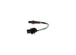 BOSCH Lambdasonde 0258017317 für Ford