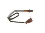BOSCH Lambdasonde 0258006835 für VW