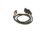 BOSCH Lambdasonde 0258007290 für KARMANN STEYR Mercedes BMW ALPINA SMART ROLLS-ROYCE