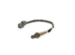 BOSCH Lambdasonde 0258986611 für HONDA ACURA ISUZU