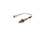 BOSCH Lambdasonde 0258986625 für MAZDA LINCOLN
