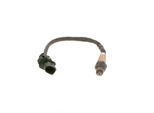 BOSCH Lambdasonde 0258017339 für Mercedes