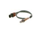 BOSCH Lambdasonde 0258017603 für Ford