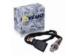 VEMO Lambdasonde v10760192 für VW
