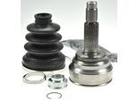 LÖBRO Gelenksatz, Antriebswelle 305454 für TOYOTA