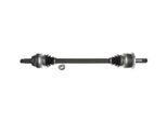 SKF Antriebswelle vkjc1615 Hinterachse links für BMW
