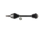 SKF Antriebswelle vkjc4093 für Fiat