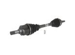 SKF Antriebswelle vkjc8871 für Peugeot