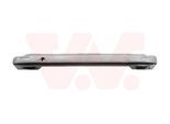 VAN WEZEL Träger, Stoßfänger 1881530 hinten für Ford
