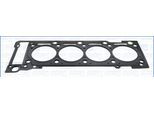AJUSA Dichtung, Zylinderkopf 10128100 für Chrysler Mercedes