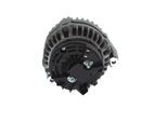 BOSCH Generator 1986a00965 für Mercedes STEYR