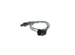 BOSCH Lambdasonde 0258005325 für BMW