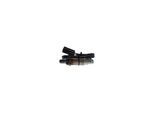 BOSCH Lambdasonde 0258003193 für ROVER LAND