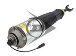 AIC Luftfederbein 71053 Vorderachse links für VAG