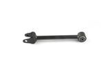 SKF Lenker, Radaufhängung vkds924035 für MAZDA