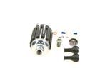 BOSCH Kraftstoffpumpe 0580464200 Kraftstoffleitung für FERRARI Porsche RENAULT