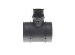 BOSCH Luftmassenmesser 0281002600 für KIA