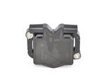 BOSCH Zündspule 0221503022 für Mercedes SMART