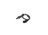 BOSCH Lambdasonde 0258003953 für Ford MERCURY LINCOLN MAZDA