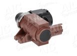 AIC Druckwandler, Turbolader Original Quality 58068 für Ford Volvo