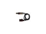 BOSCH Lambdasonde f00hl00405 für Skoda