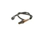 BOSCH Lambdasonde 0258010079 für MARUTI Suzuki