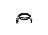 BOSCH Lambdasonde 0258003718 für Peugeot Fiat
