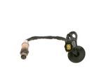 BOSCH Lambdasonde f00hl00401 für Peugeot MITSUBISHI