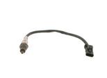 BOSCH Lambdasonde 0258030340 für Vaughall Peugeot