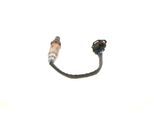 BOSCH Lambdasonde 0258005225 für Opel Vaughall