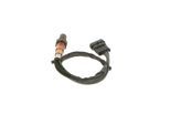 BOSCH Lambdasonde 0258006193 für LANCIA Fiat MASERATI