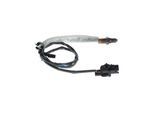 BOSCH Lambdasonde 0258007070 für Volvo Mercedes