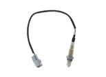 VALEO Lambdasonde 368119 vor Katalysator für HYUNDAI KIA