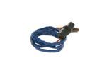 BOSCH Lambdasonde 0258017228 für Porsche
