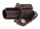 VEMO Sensor, Längs-/Querbeschleunigung v10720191 für VAG