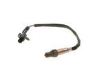 BOSCH Lambdasonde 0258986712 für PONTIAC Suzuki