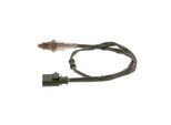 BOSCH Lambdasonde 0258030119 für VW