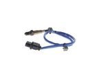 BOSCH Lambdasonde 0258017527 für VW Porsche