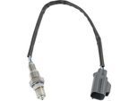 HERTH+BUSS ELPARTS Lambdasonde 70685601 für Volvo