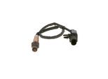 BOSCH Lambdasonde 0281004482 für Volvo