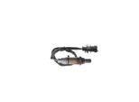 BOSCH Lambdasonde 0258005007 für Opel Vaughall