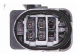 VEMO Lambdasonde v10760129 für VAG
